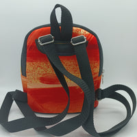 Rover mini backpack