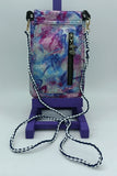 galaxy slim sling